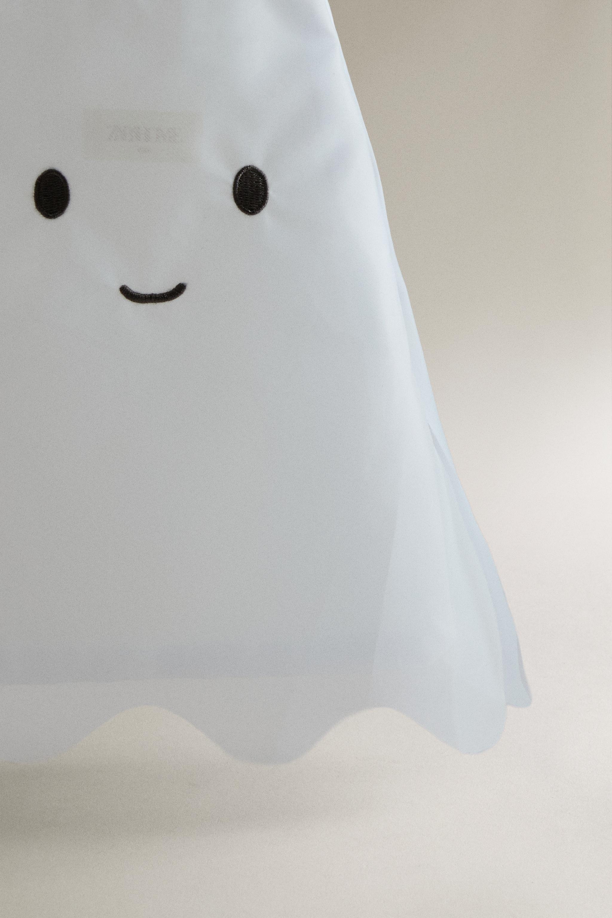 SAC ENFANT FANTÔME