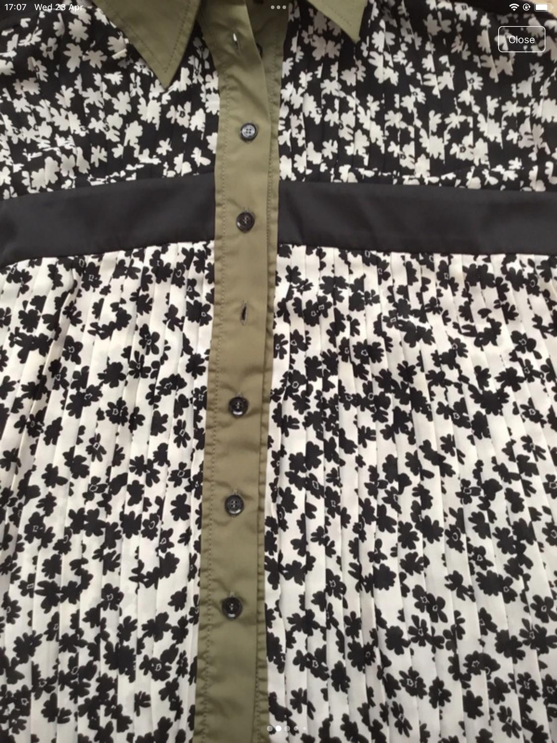 PRNT/SHRT 06 - Image 6