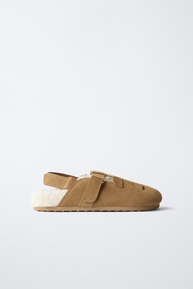 {navn} - {farge} for Zara