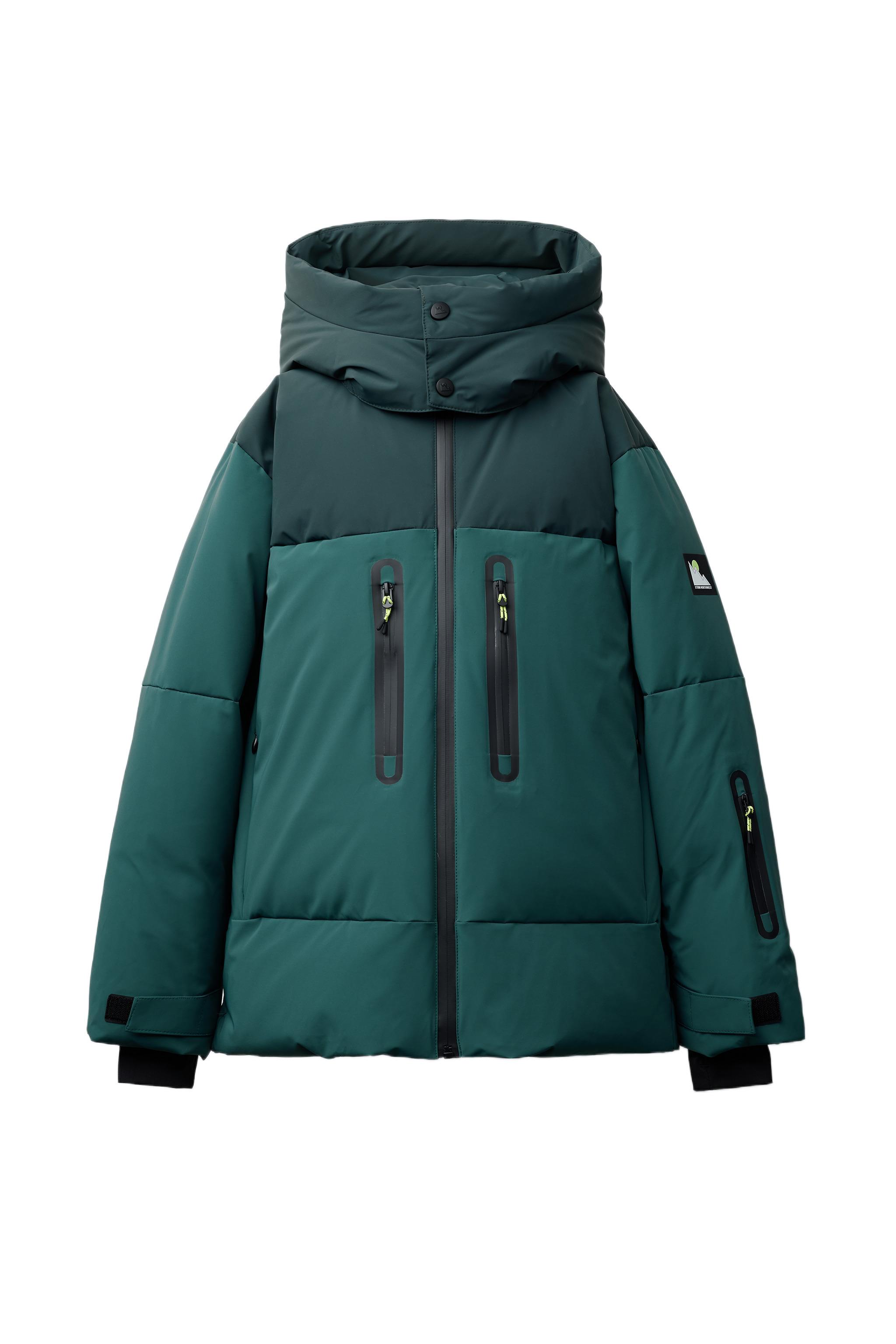 08073770500-f1.jpg?ts=