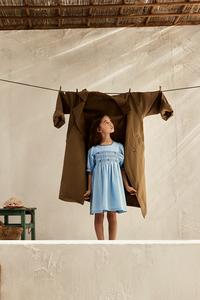 Sweat à capuche Enfant : les meilleurs prix sur le neuf et l'occasion