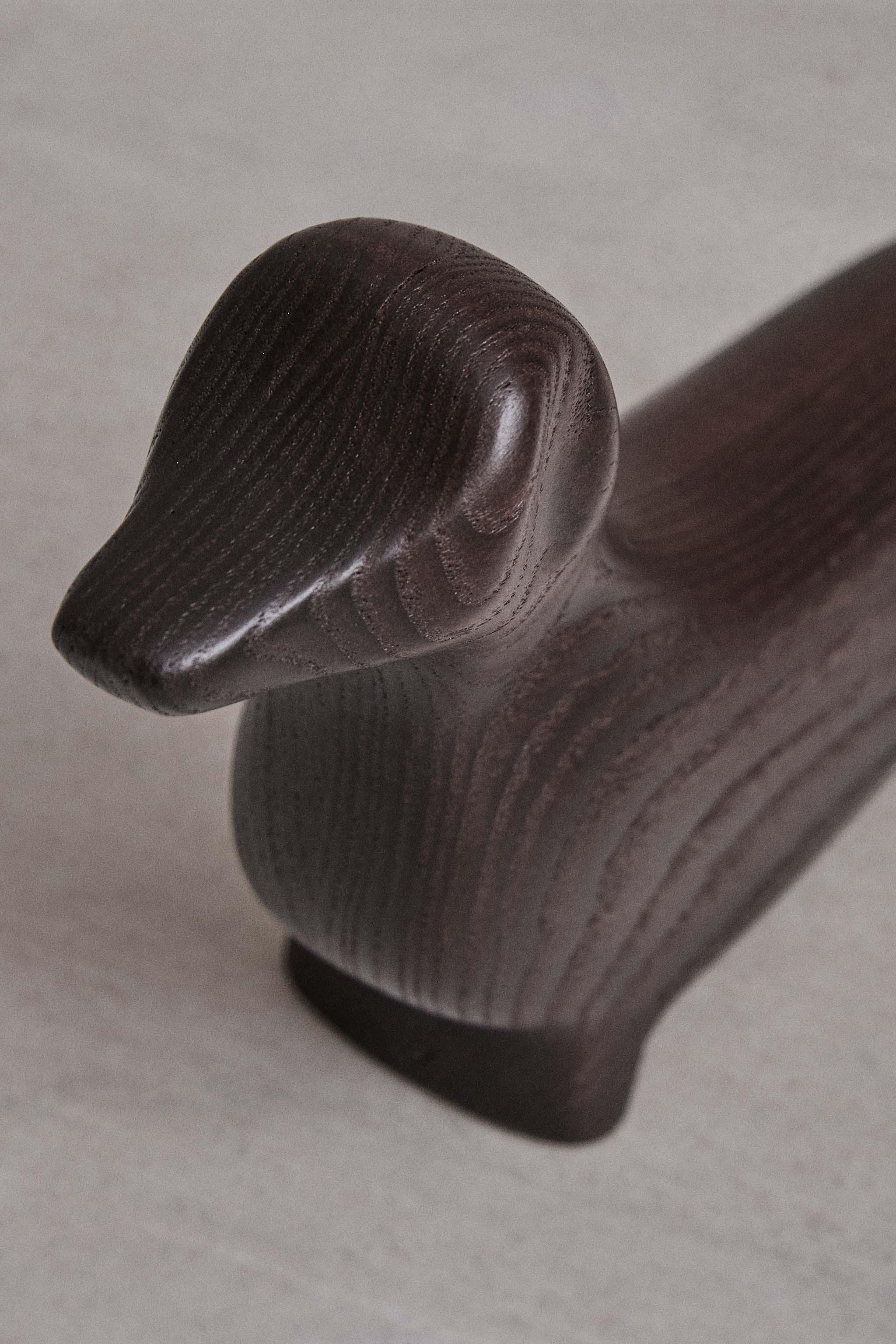 OBJECT | ACCESSORIES 04 - Brown | ZARA United States