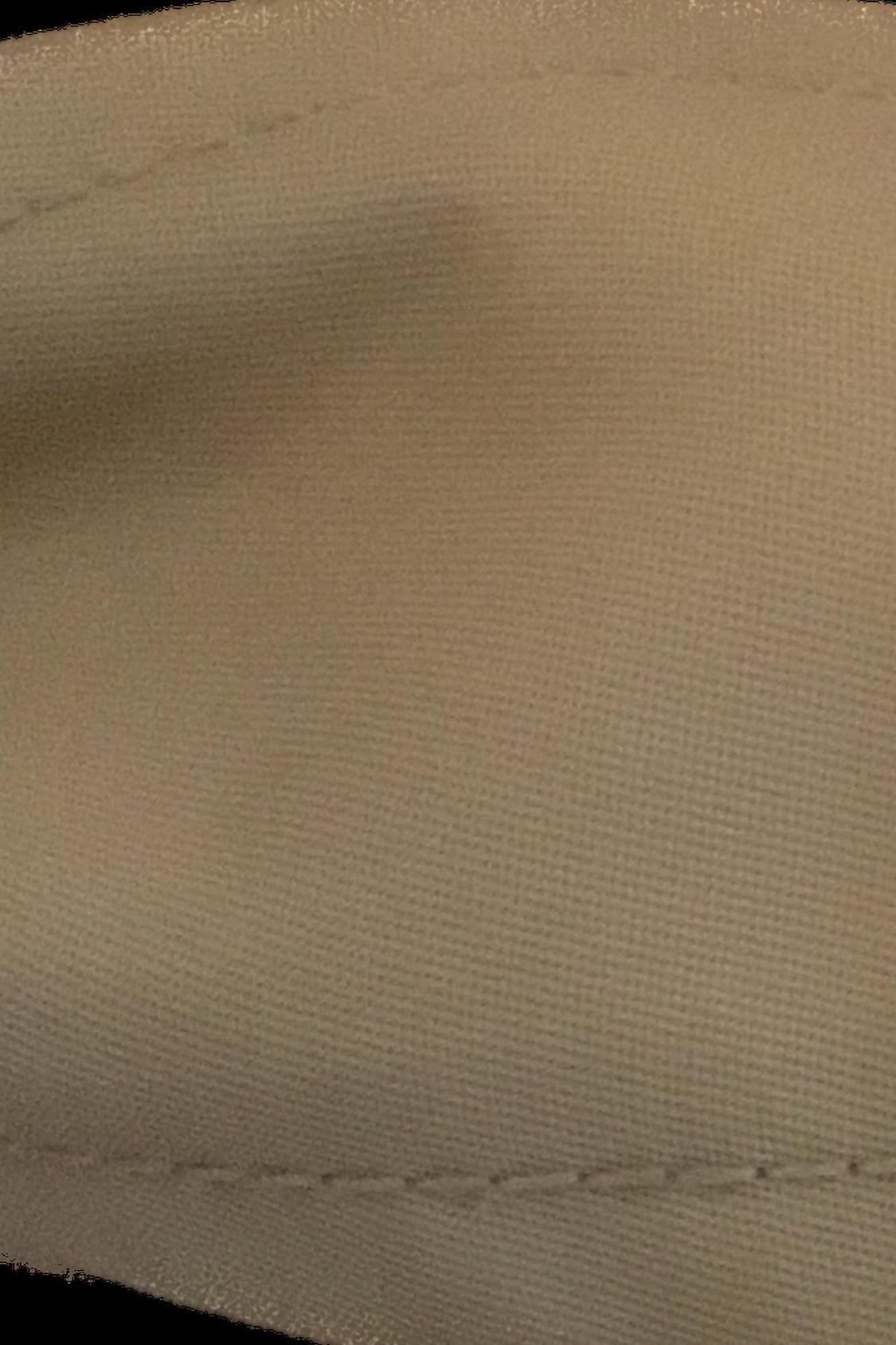 GABARDINA - Image 4