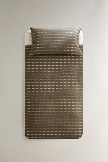 Product image - Green by Zara