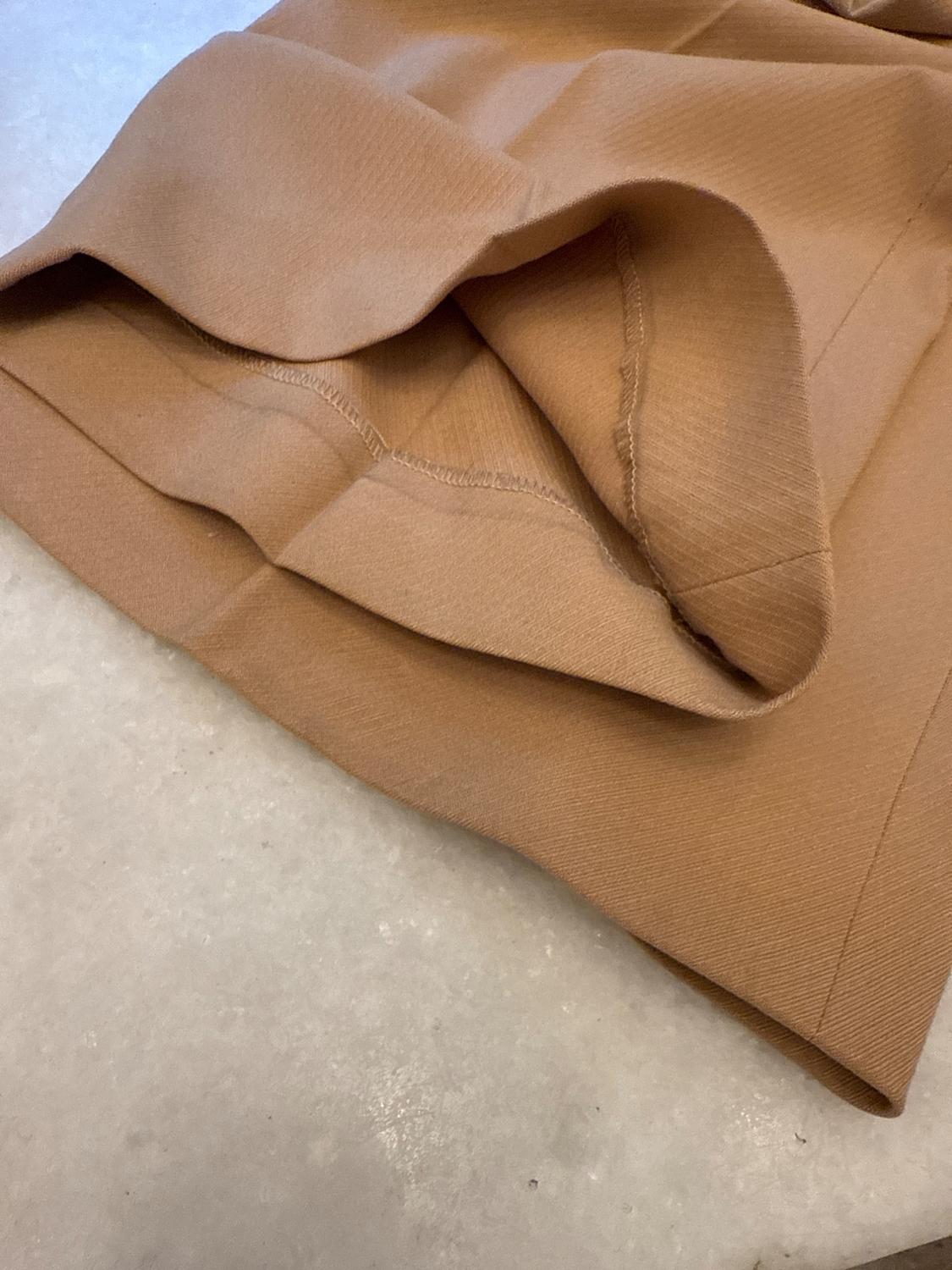 WOOL PANTS LIMITED EDITION - Image 6