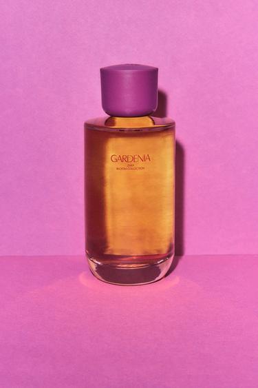 ماء عطري GARDENIA سعة 180 مل (6,08 أونصة سائلة). -  الخاص بـ Zara - صورة 0