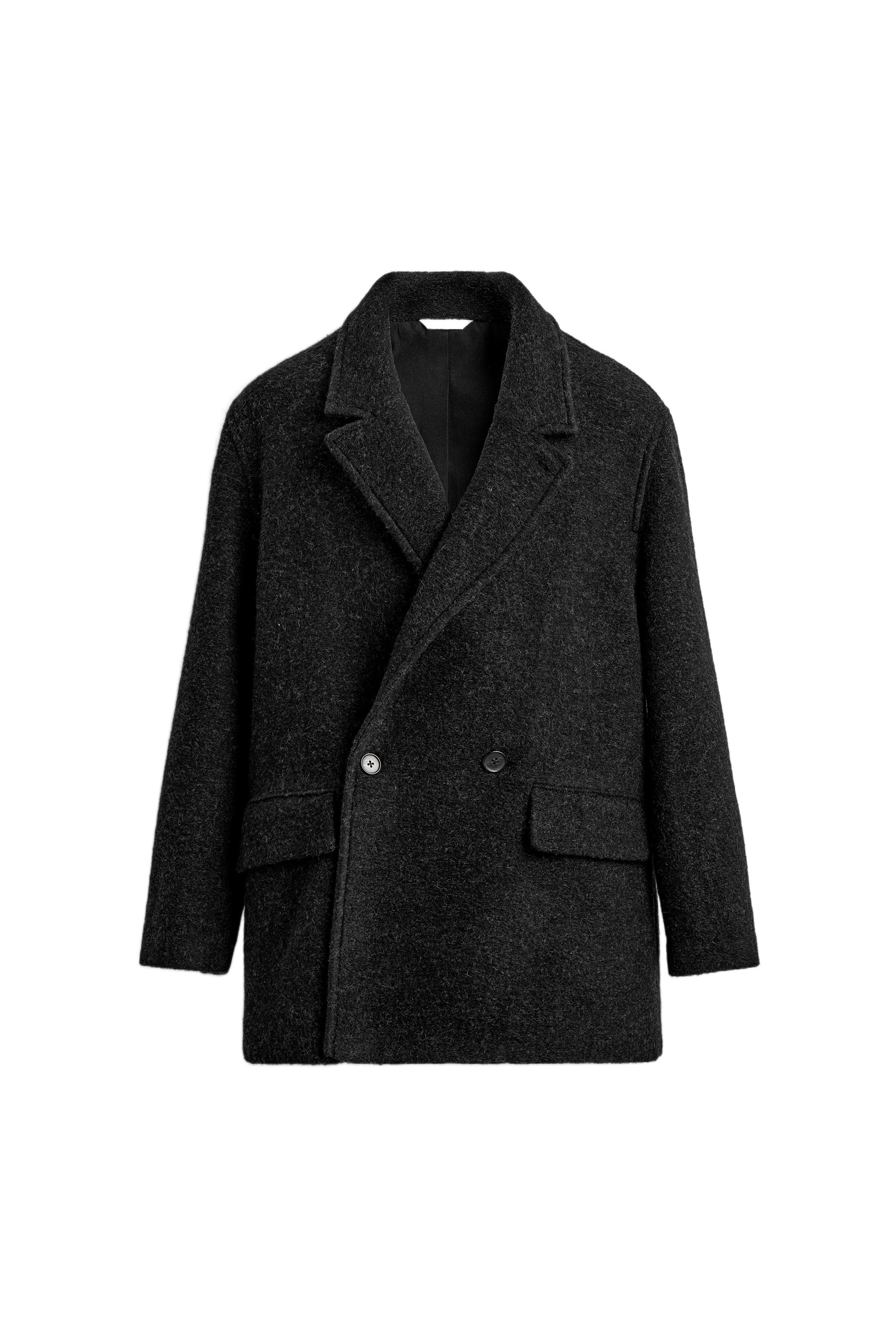 09488120802000-f1.jpg?ts=