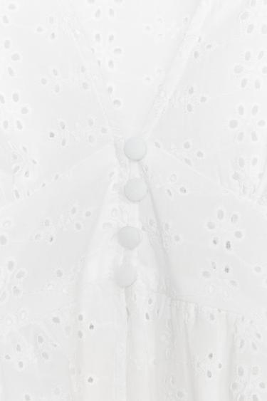 Image du produit - Blanc de Zara - Image 6