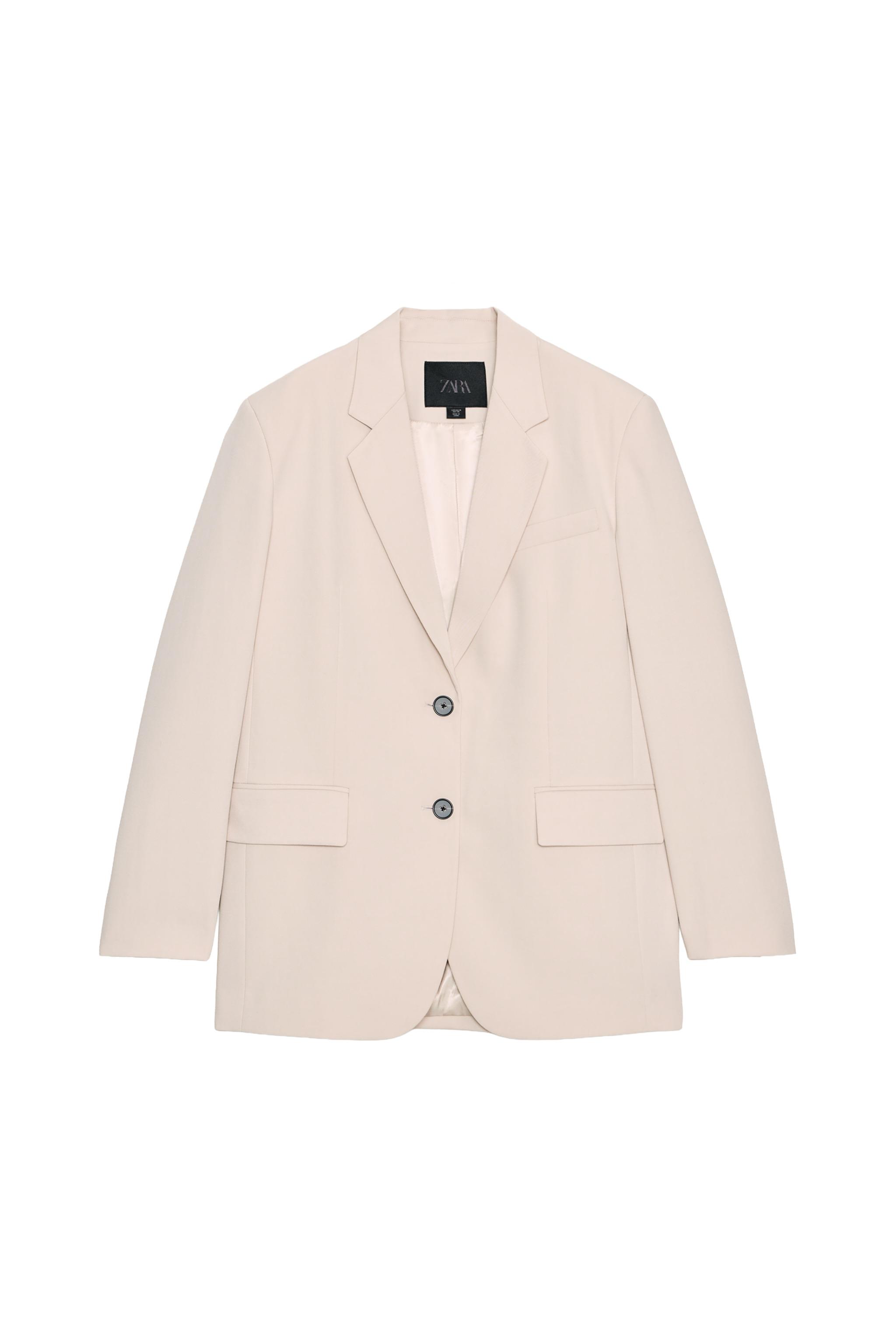 ZARA ジャケット 03736960806-f1.jpg?ts=