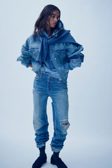 LOOK - 236 by Zara