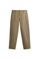 BASIC HEAVYWEIGHT T-SHIRT /03 - Görsel 2