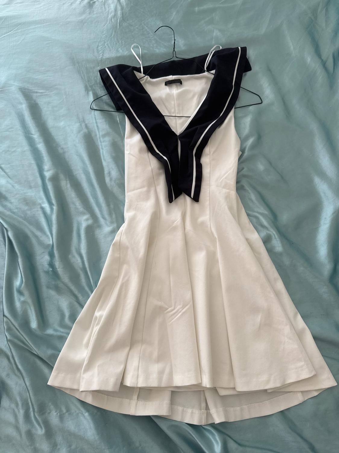 DRESS - Image 6