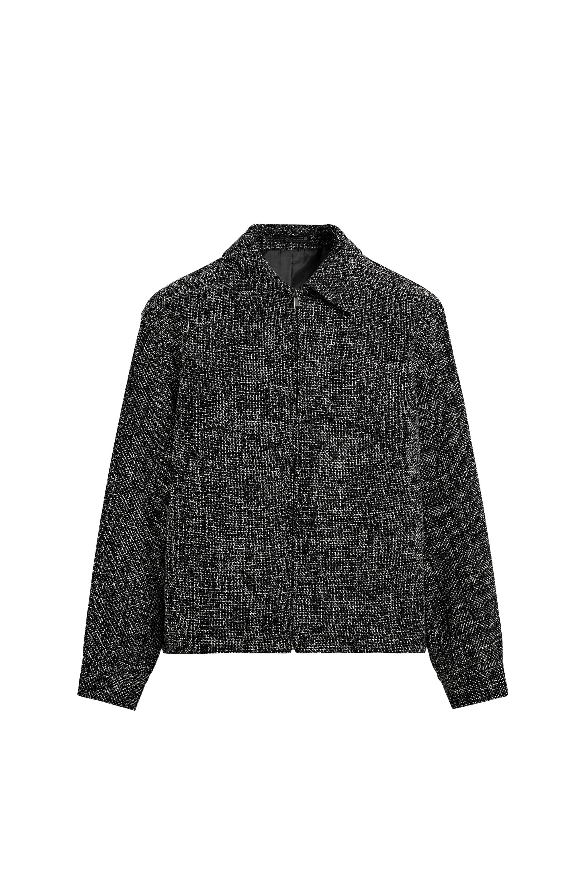 06861018064-e1.jpg?ts=