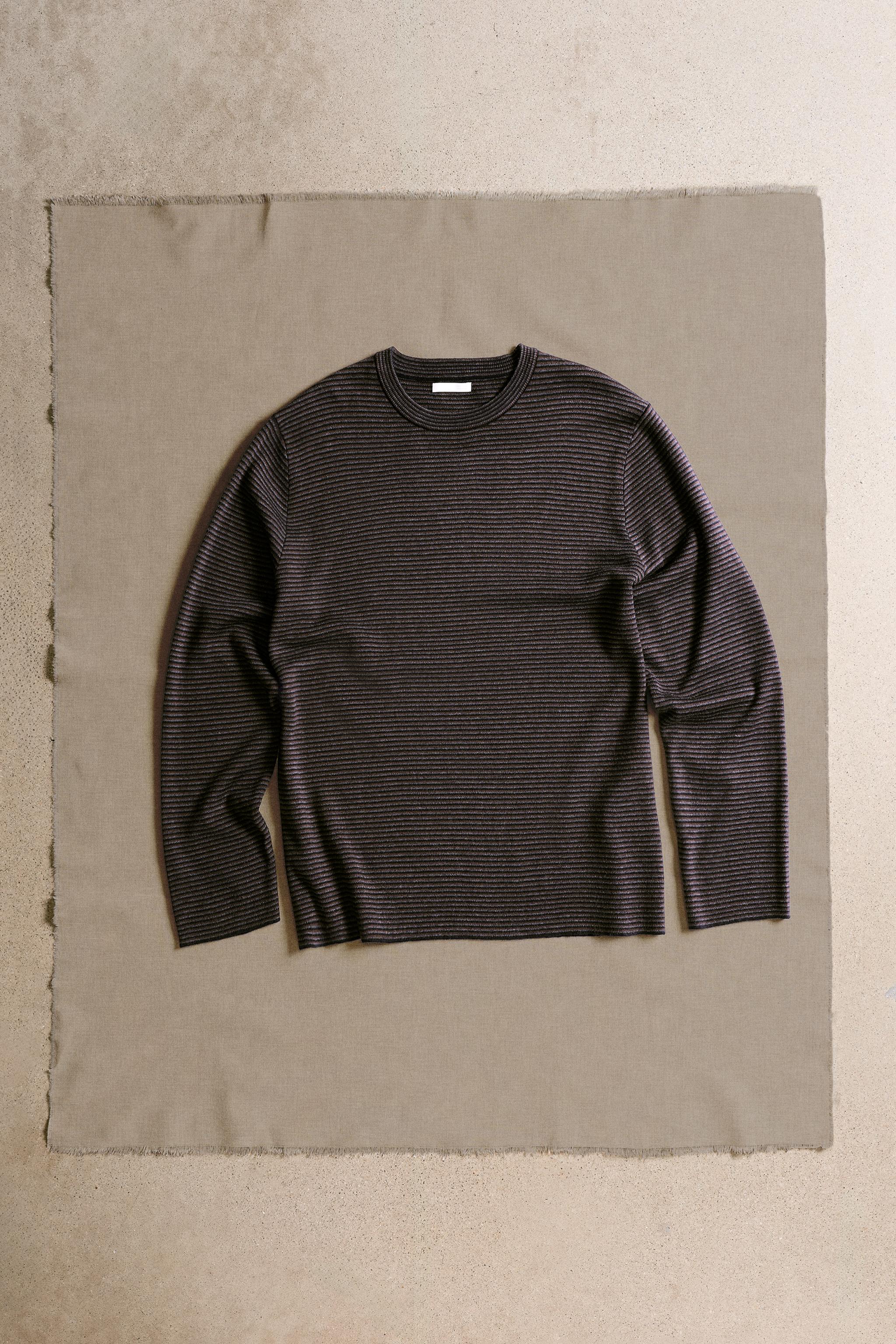 メンズウェア 新作 | メンズ | ZARA 日本