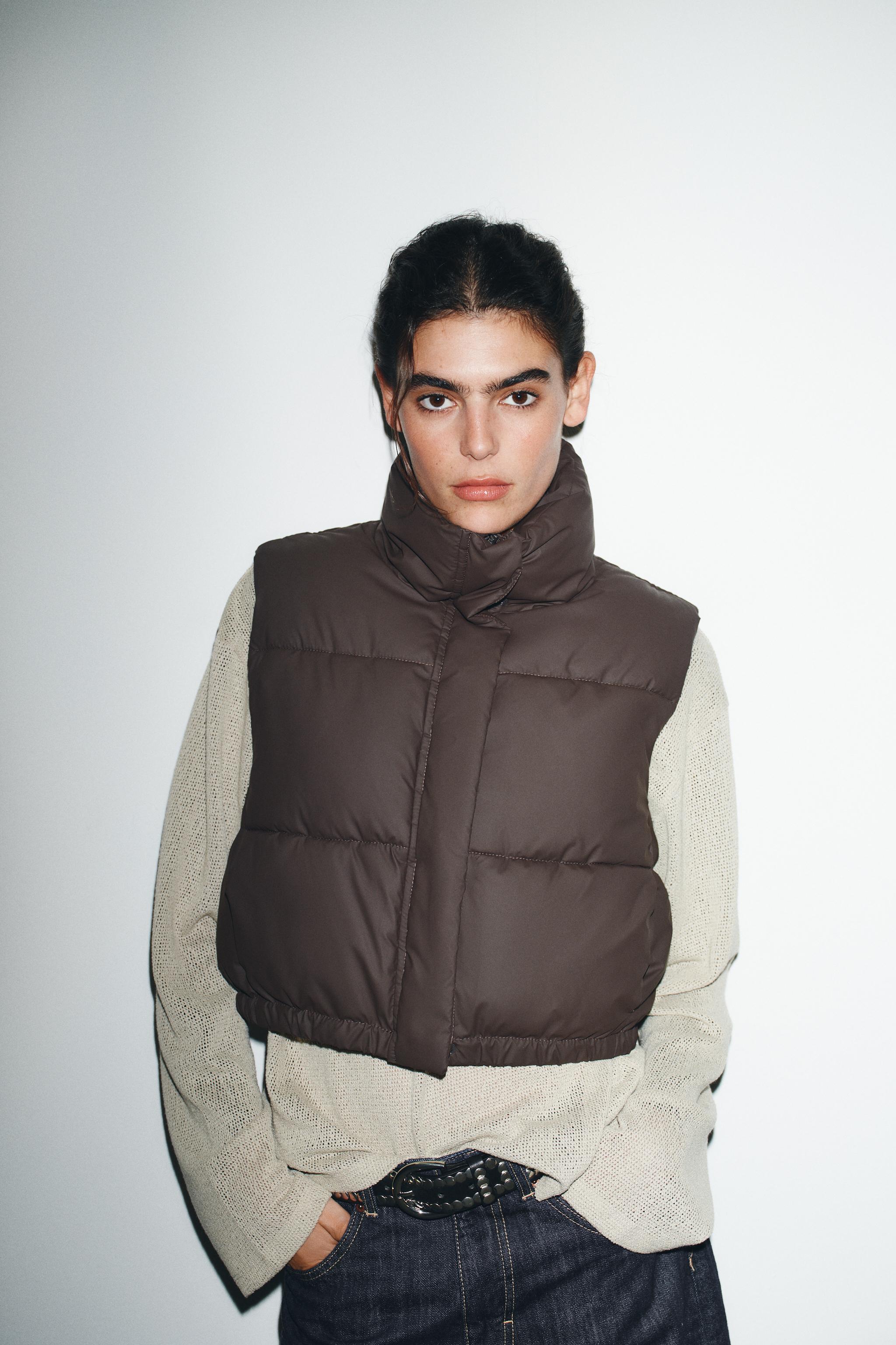 特別価格 - レディースファッション | 最新コレクション | ZARA