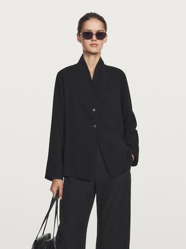 Zara Product image - 280 - Image 0