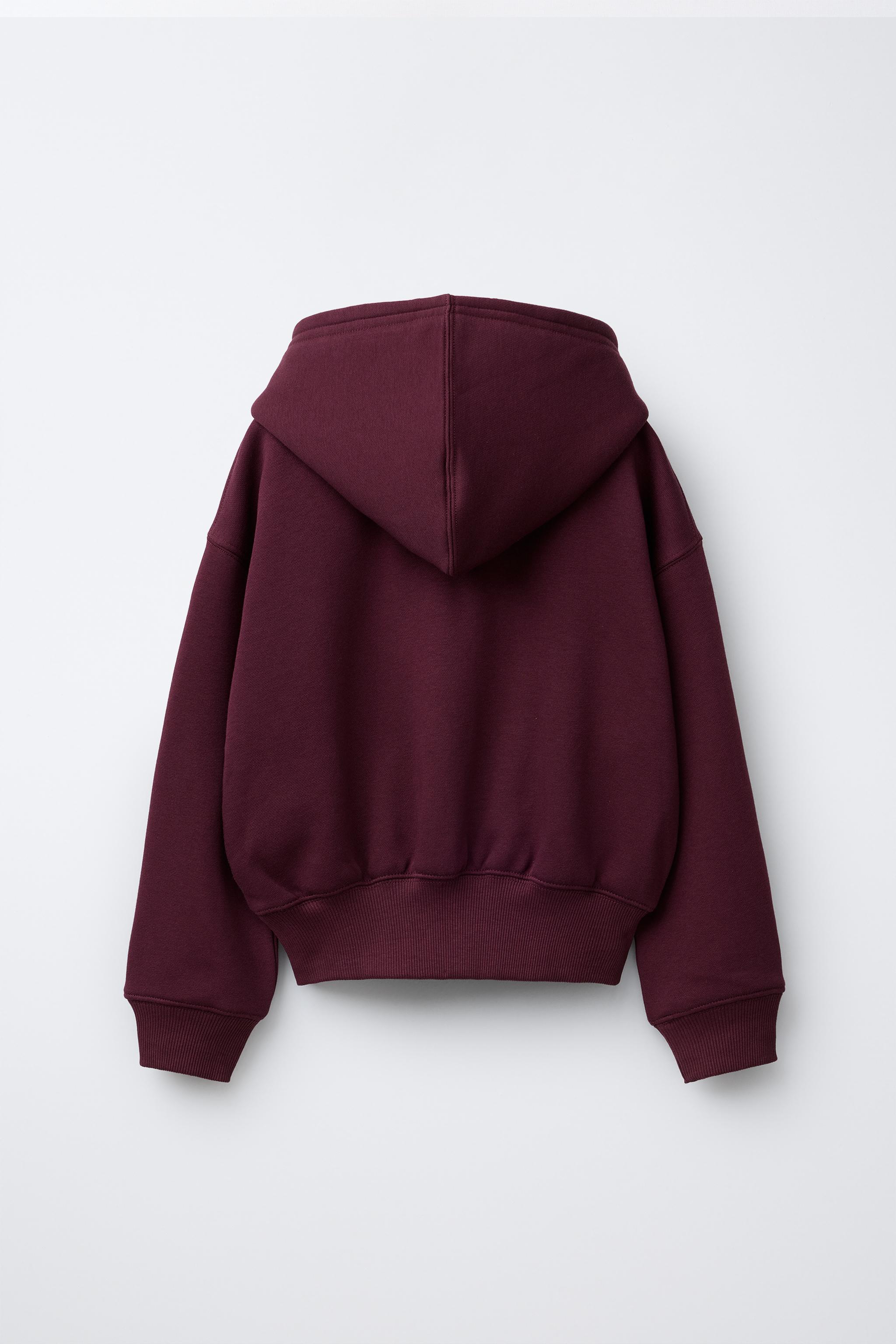 HYDEEEEE様 Men's adidas Z.N.E. Full-Zip Hooded Track Jacket | Finish Line