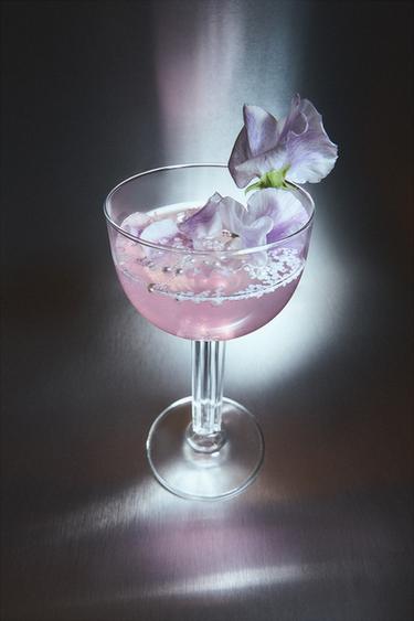 WONDER ROSE SUMMER EDT 90ML / 3.04 oz. -  by Zara - Image 0