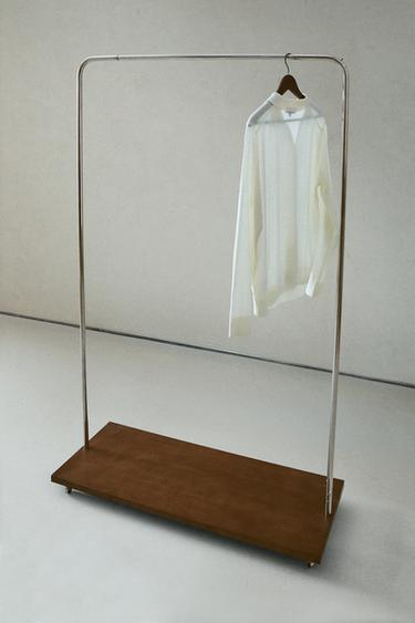 Product image - Dark brown by Zara