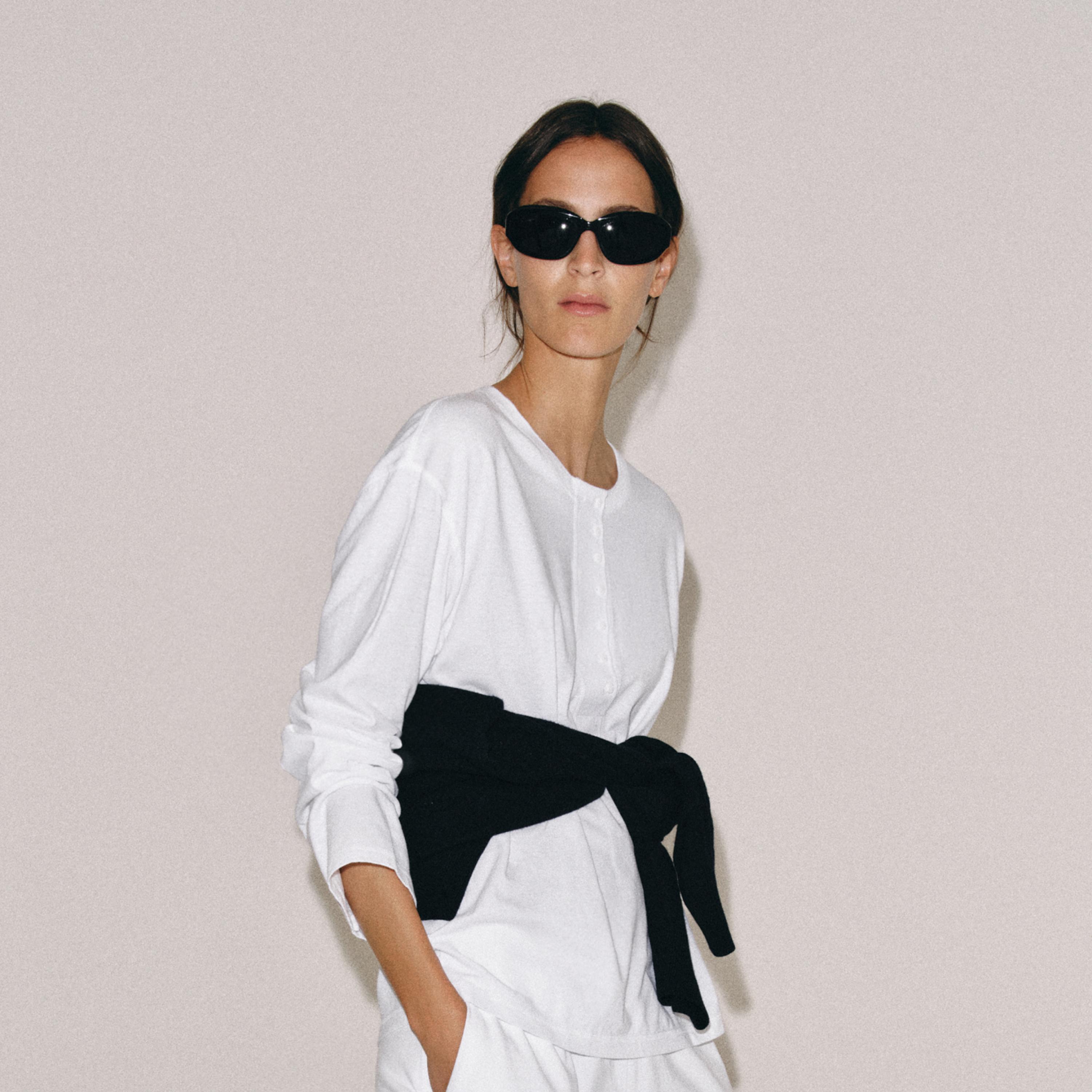 ZARA United States | New Collection Online