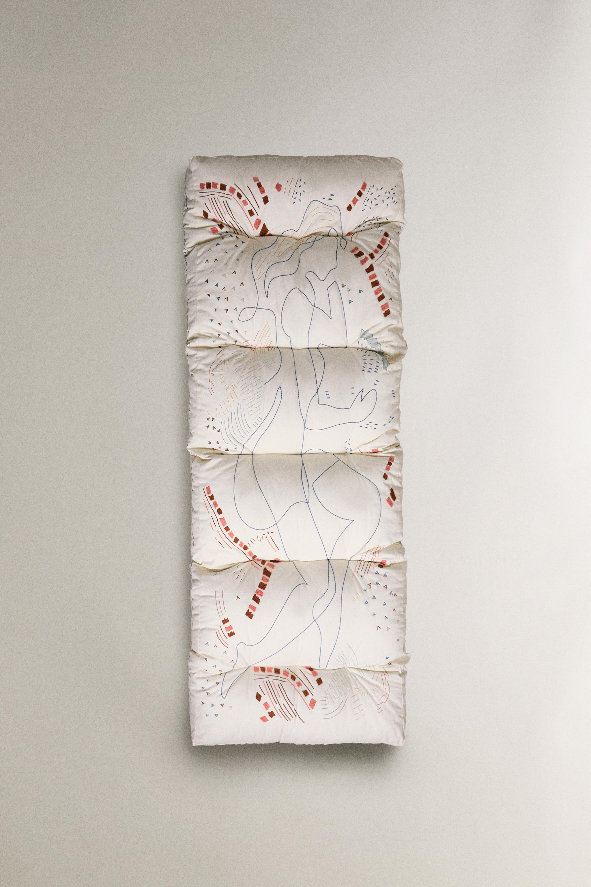 46713009712-e1.jpg?ts=