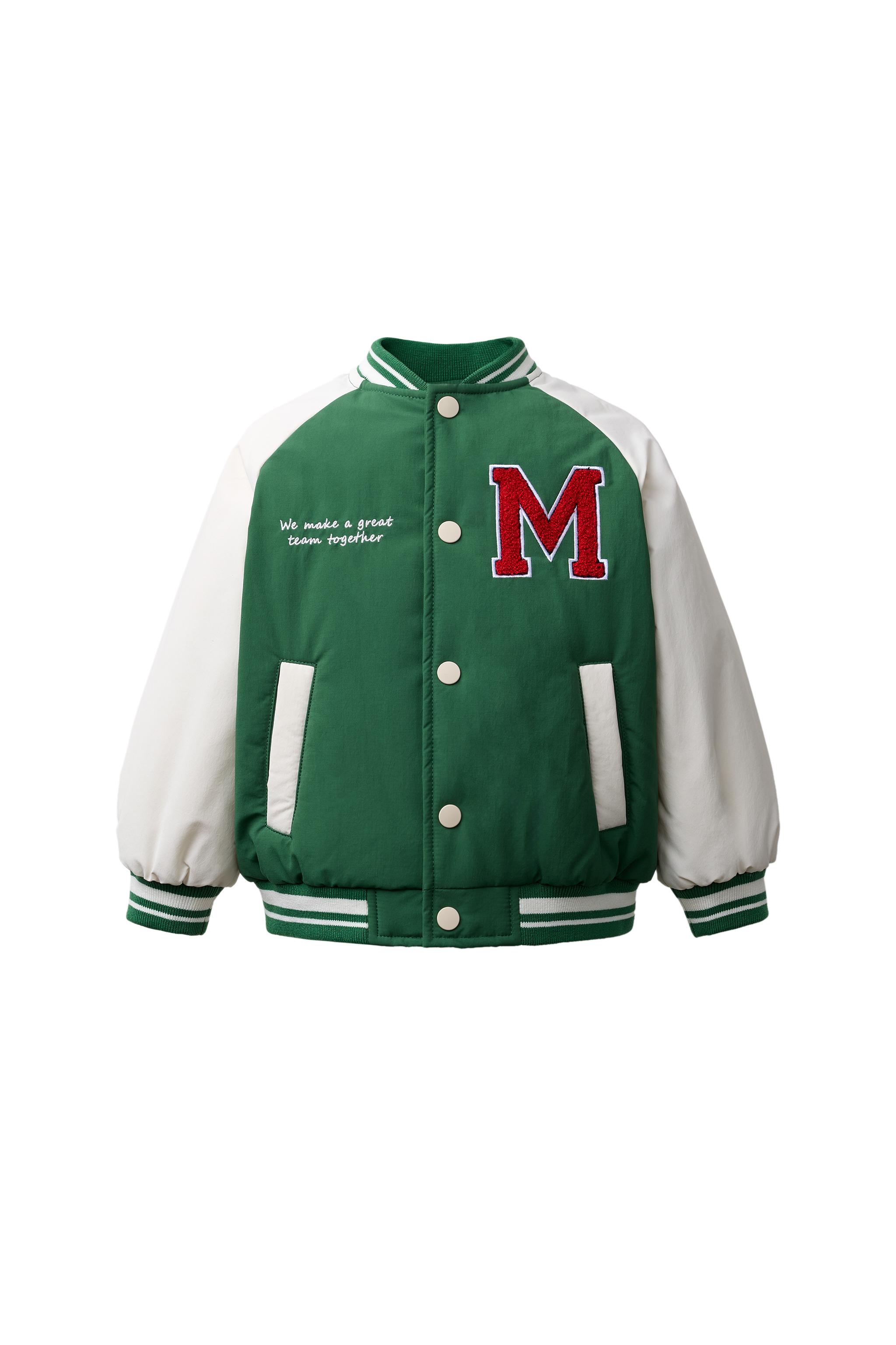 08614507500-e1.jpg?ts=