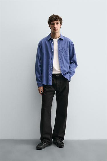 {ชื่อ} - {สี} จาก Zara