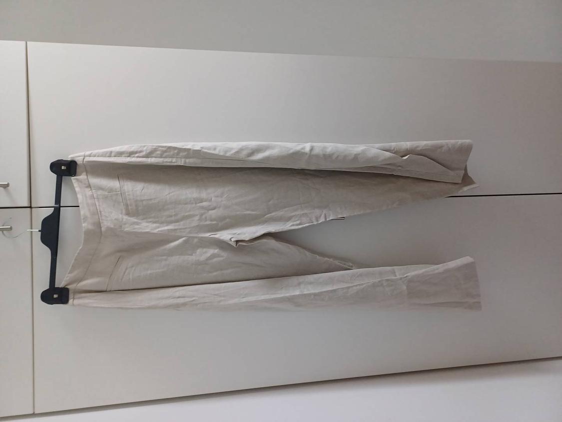 PAREO TROUSERS - Image 3