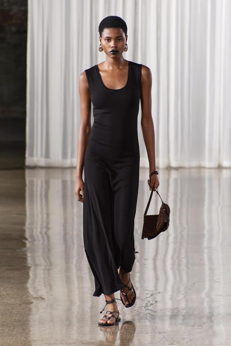 Eng yaxshi cuckold porno videolar