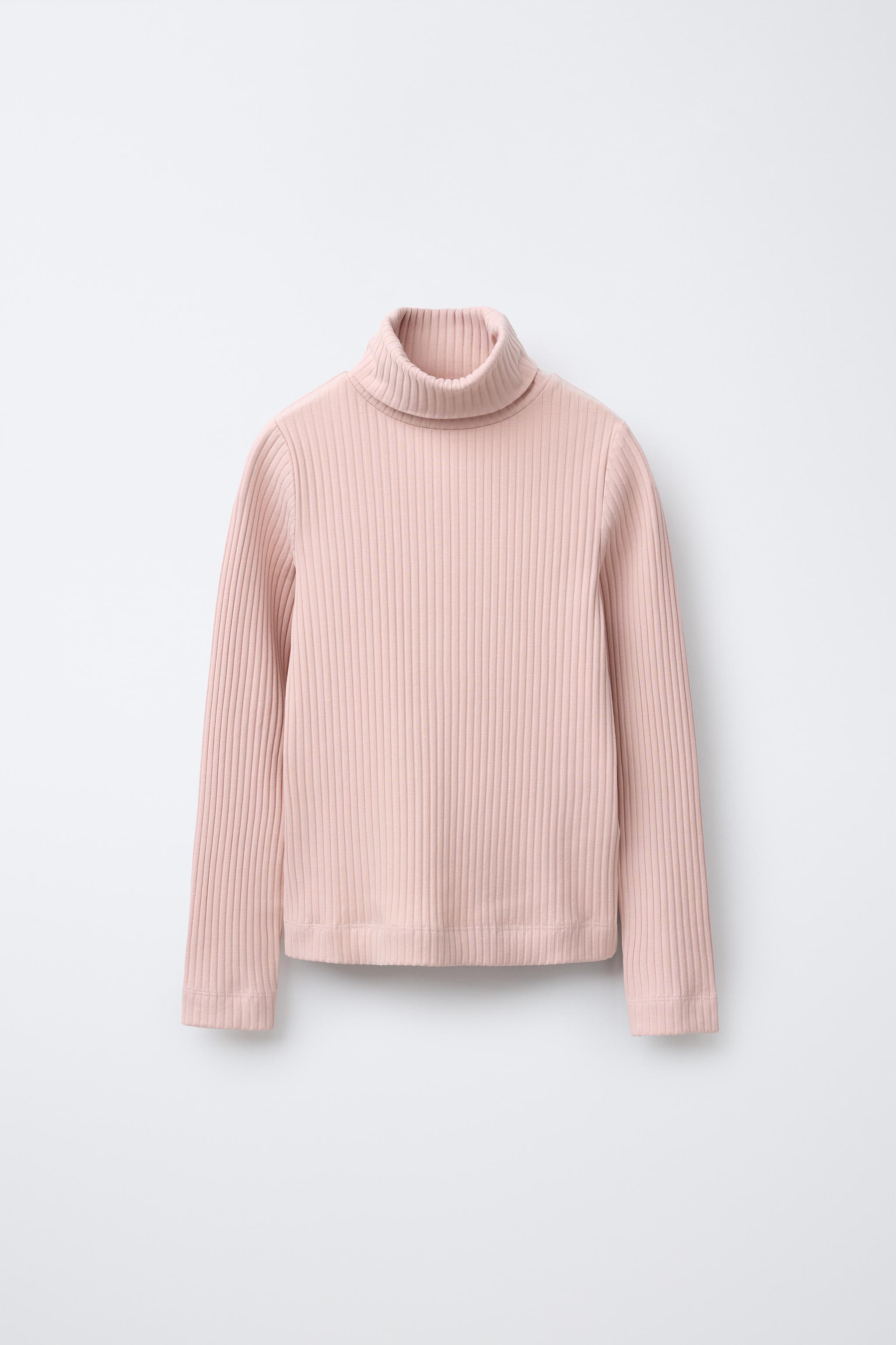 ★ZARA★ WOOL TURTLENECK SWEATER s_wp_62d397a7ac97026161b00ca6.webp