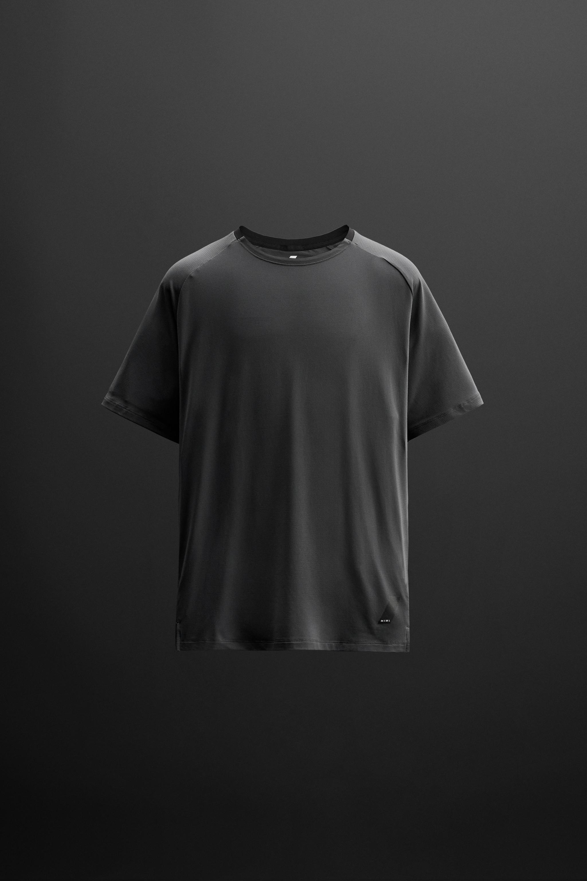 Tシャツ・カットソー SPORTMAX SS23 'Terry' top (TERRY 002) 00962400442-p.jpg?ts=