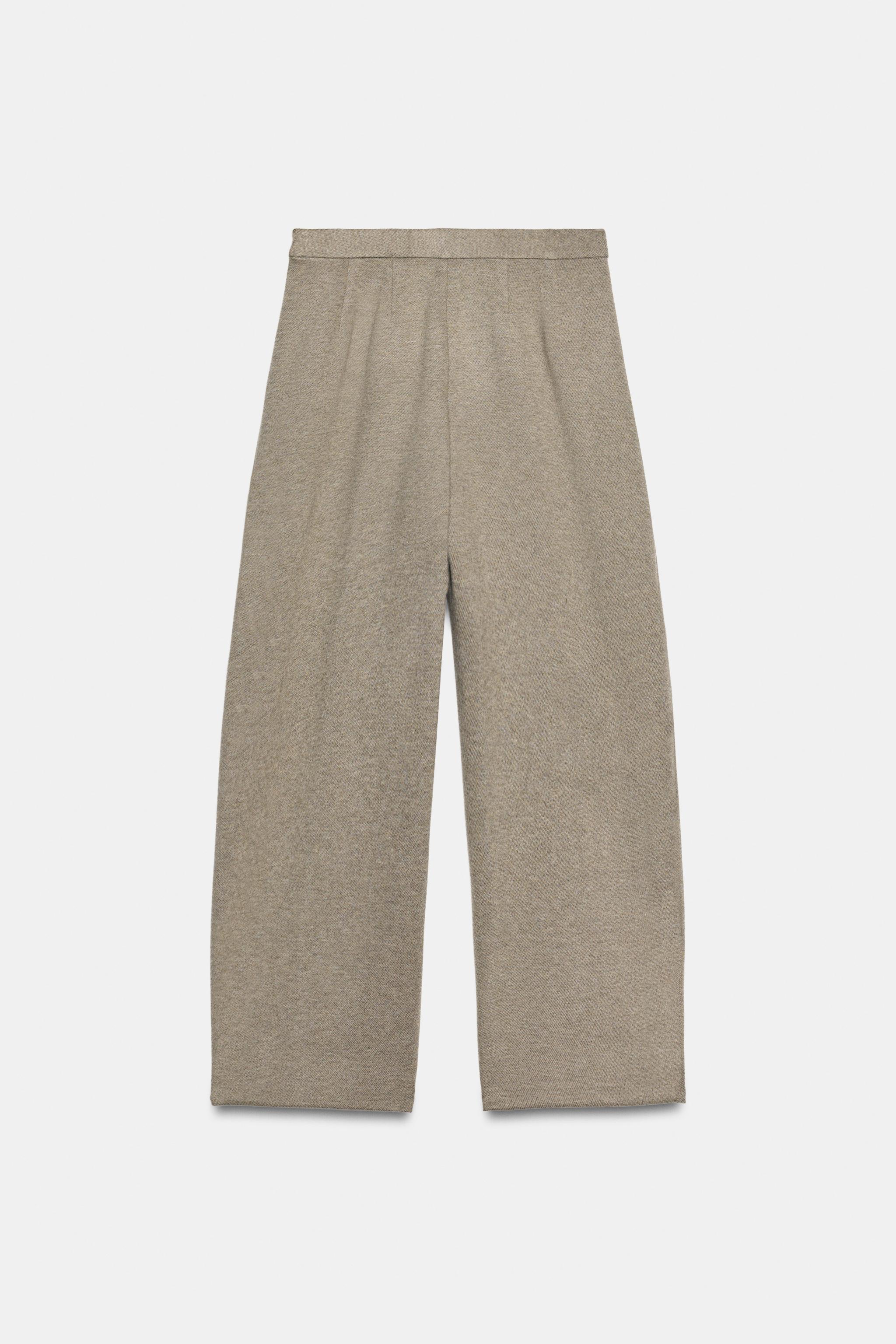 PANTALON BARREL