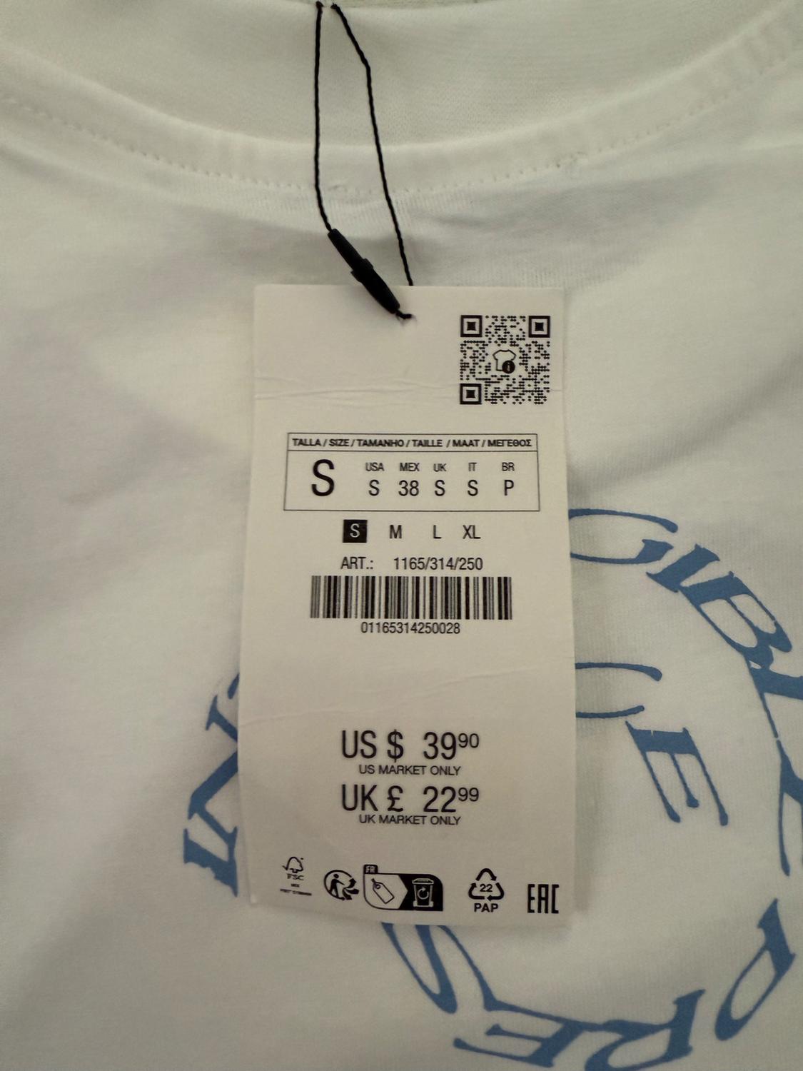 SHIRT - Image 3