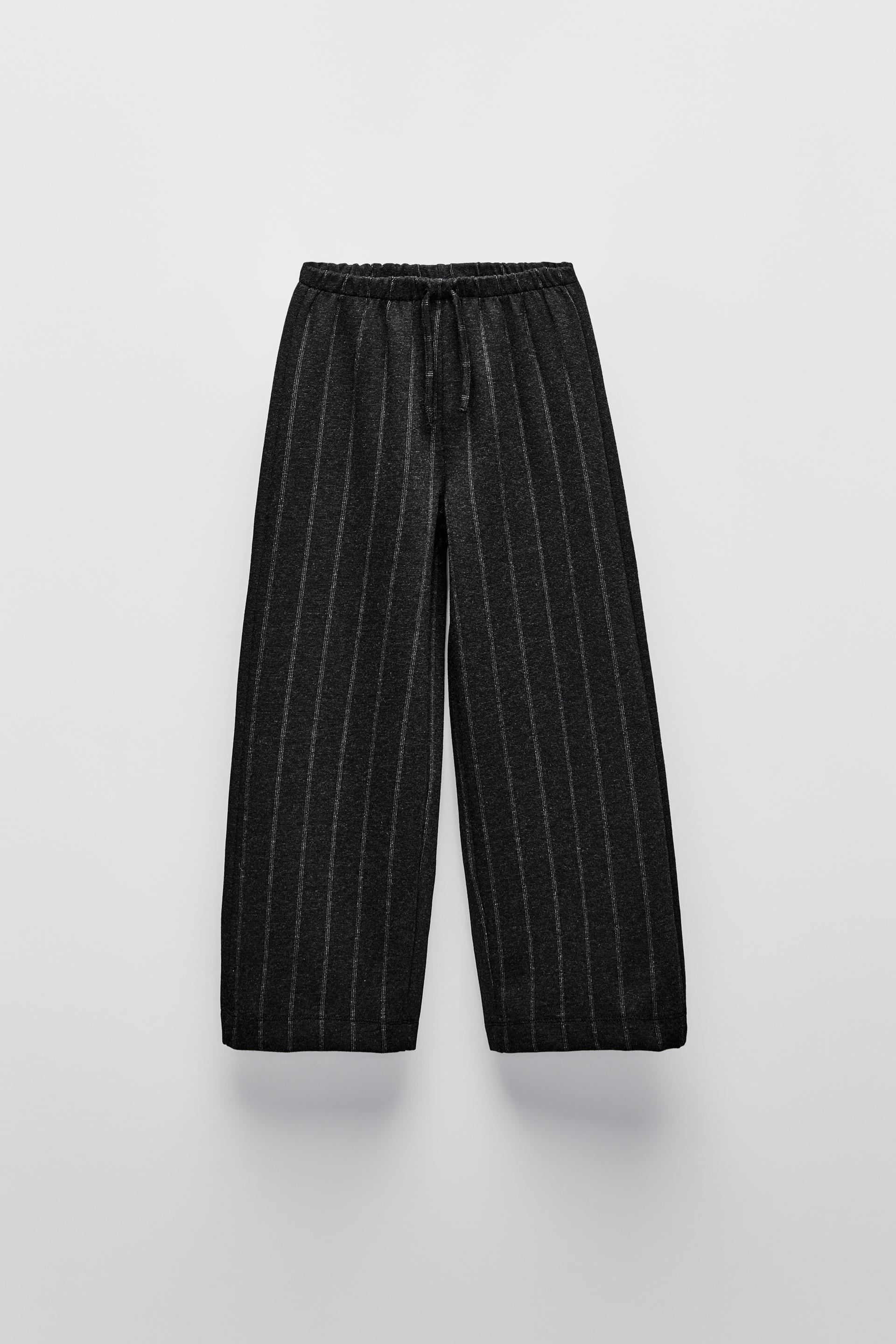 06201704800-e1.jpg?ts=  