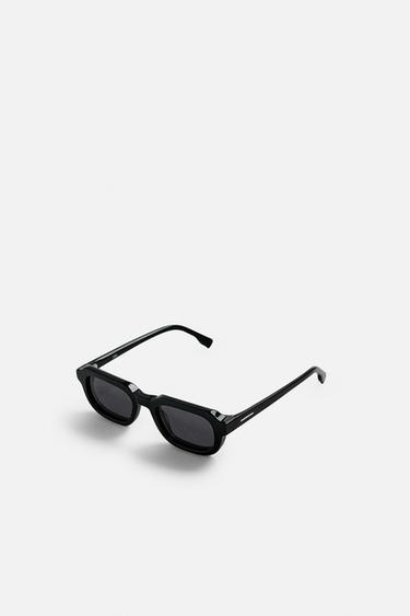 Image du produit - Noir de Zara - Image 4