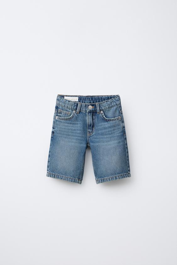 Slim Fit Jeans Zara Jeans NiÃ±o Fit Jeans Pantalones NiÃ±o Zara