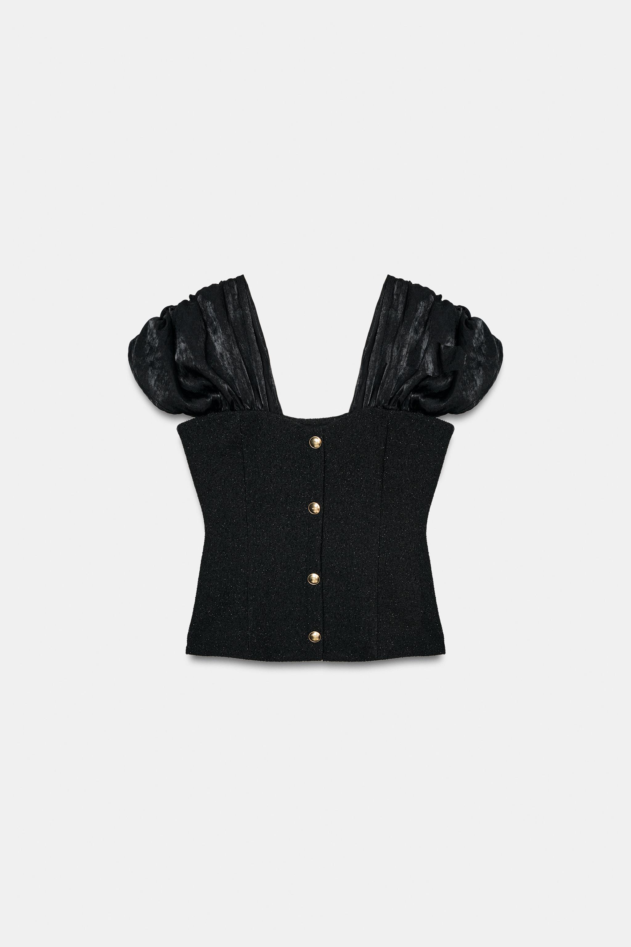 TOP EN MATIÈRES VARIÉES BOUCLÉ