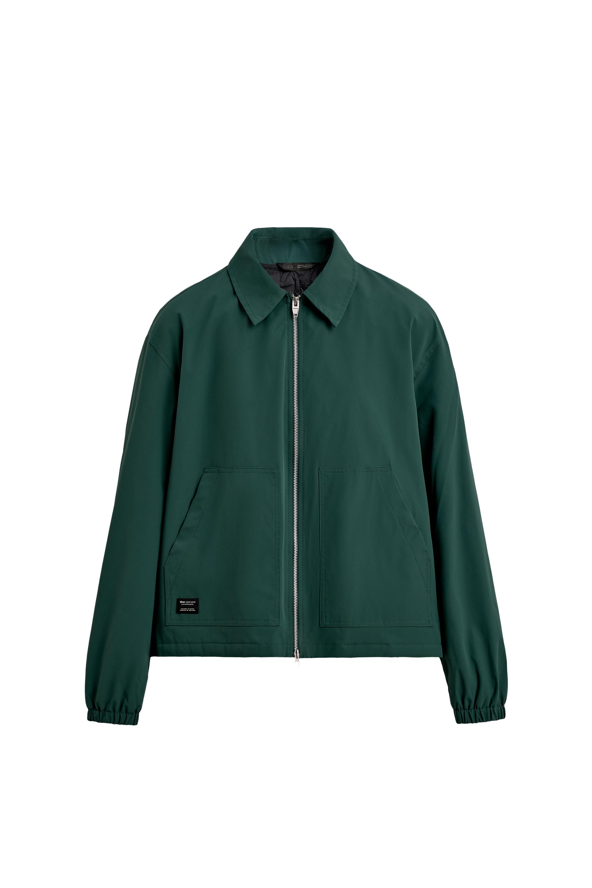 03833404500-f1.jpg?ts=