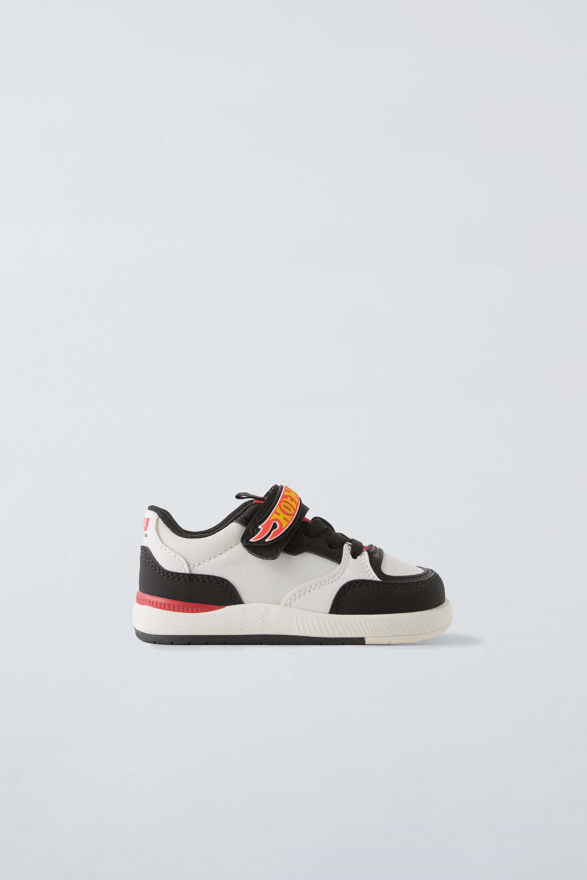 Puma hot wheels sneakers online