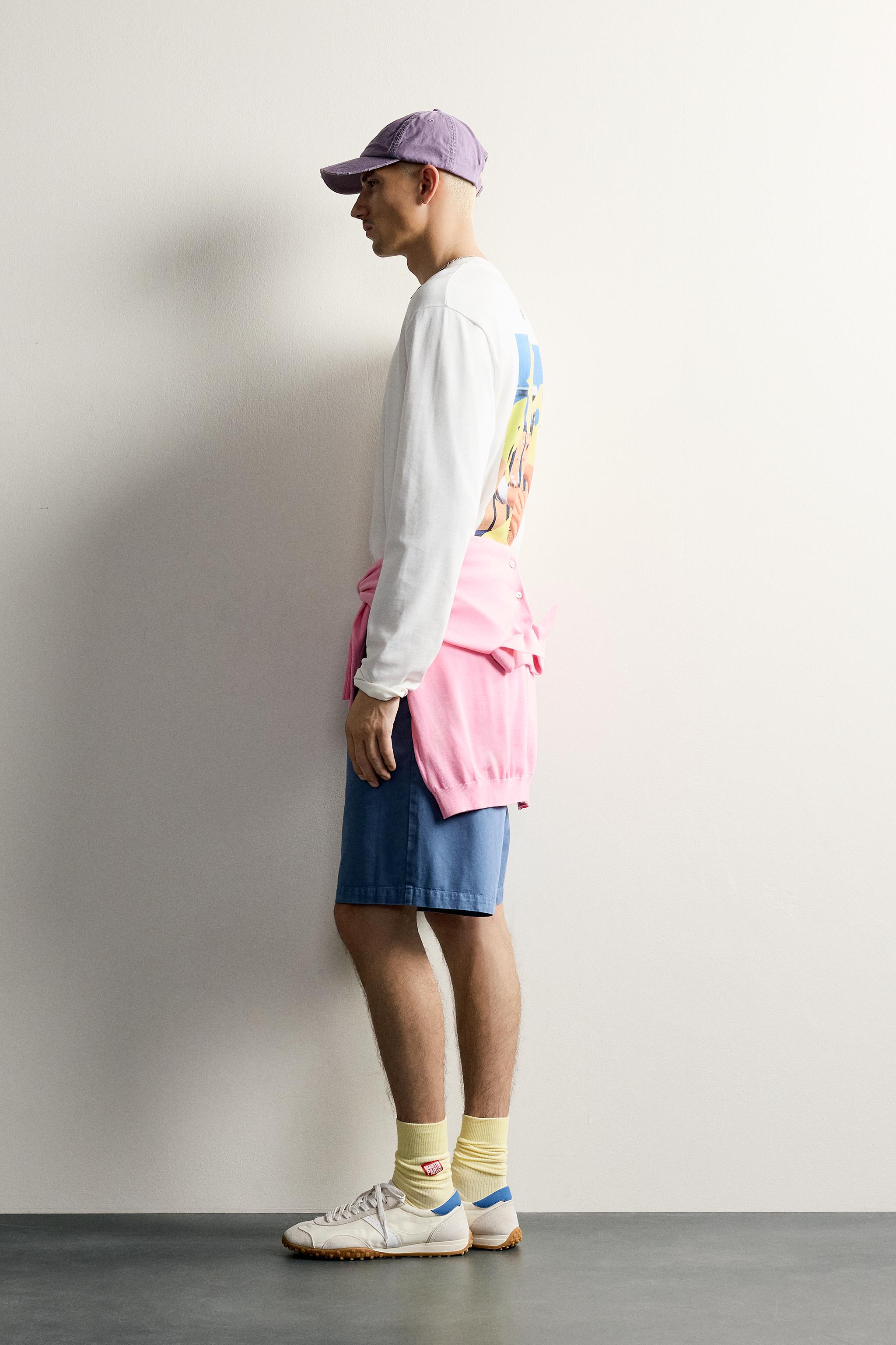 ©MARTIN PARR PHOTO T-SHIRT @ DMB