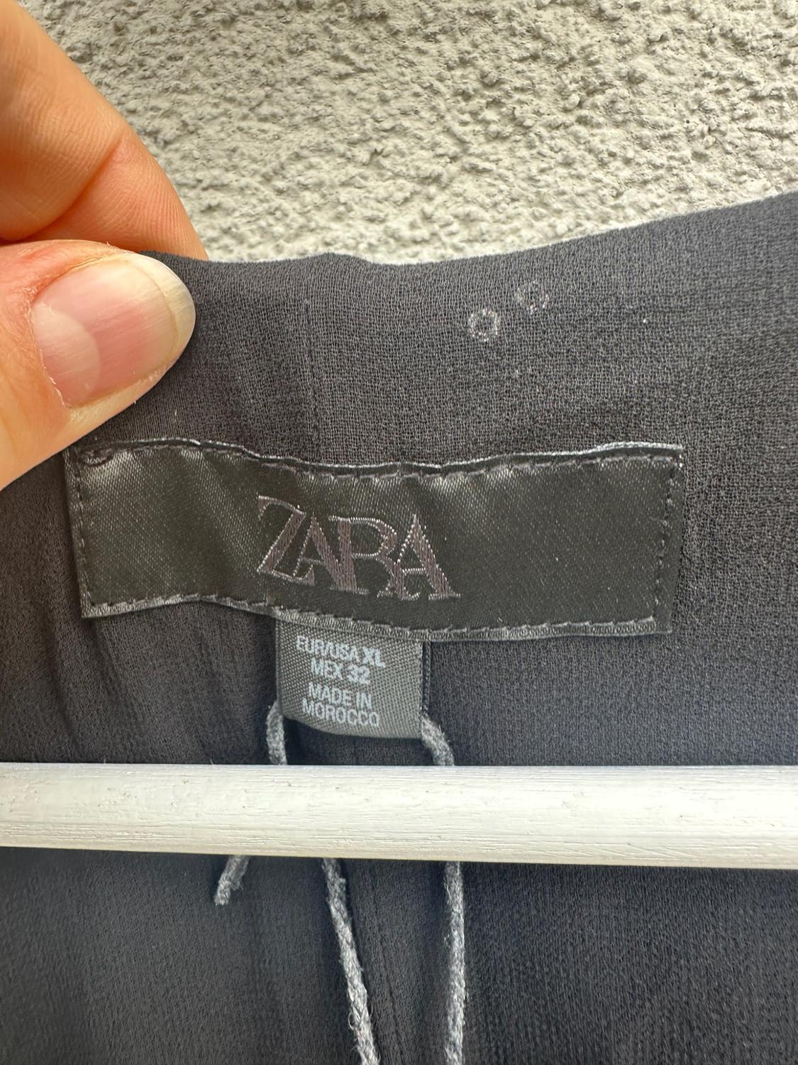 ΦΟΡΕΜΑ ΜΕ ΠΑΓΙΕΤΕΣ ΚΑΙ ΒΑΤΕΣ ZW COLLECTION - Image 4