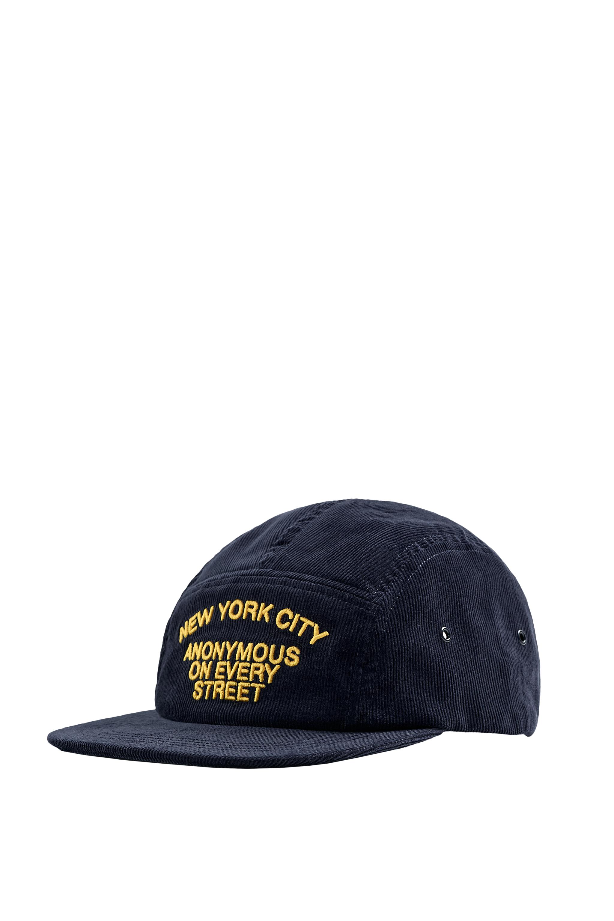 03920884401-f1.jpg?ts=