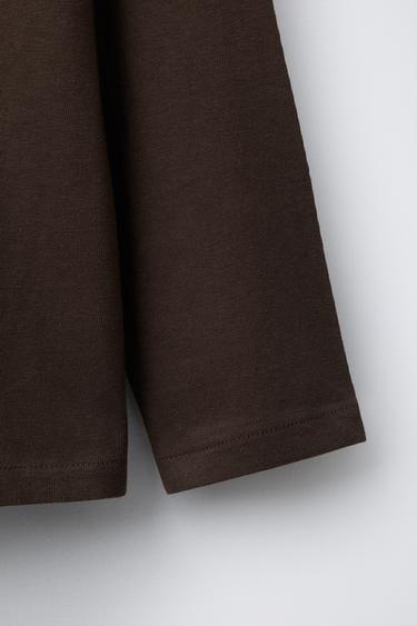 Product image - Chocolate by Zara