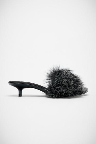 Product image - Black by Zara