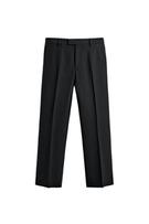 DİKİŞLİ TANK TOP T-SHIRT - Görsel 2