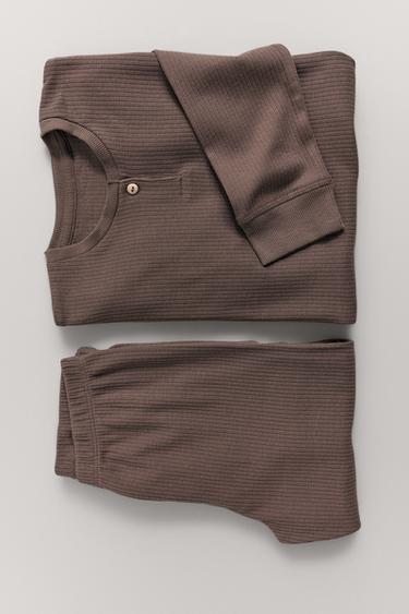 Product image - Brown by Zara