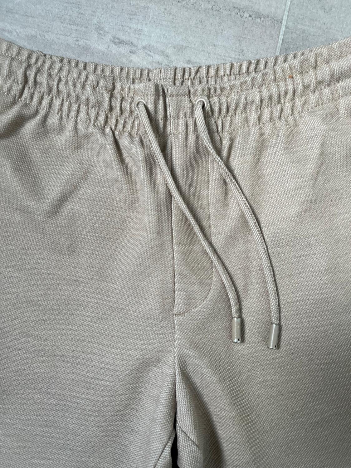 JOGGERS - Image 3