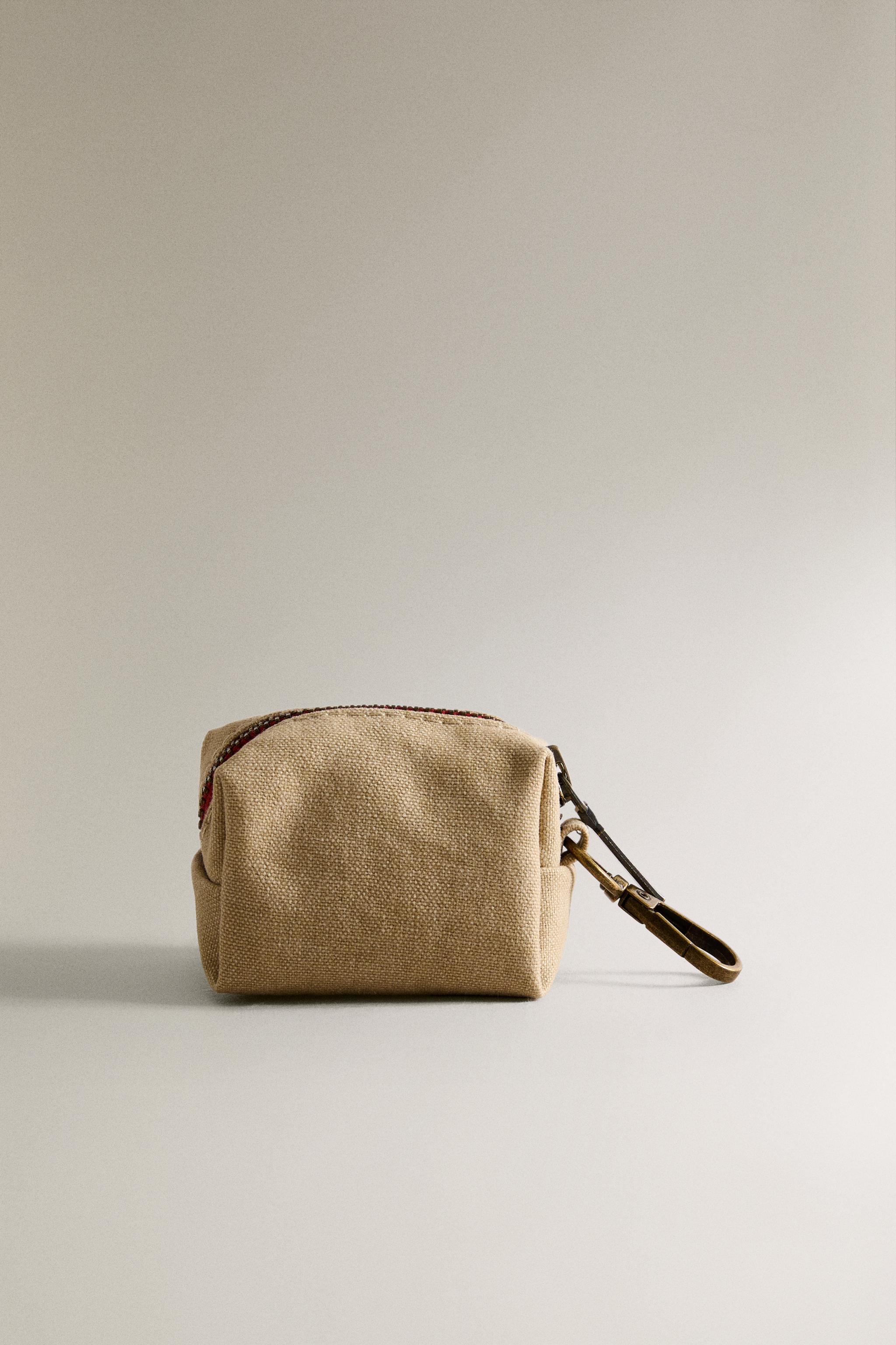 ペットキャリーバッグ⭐︎ZARA ペットキャリーバッグ⭐︎ZARA ペットキャリーバッグ - Innovate