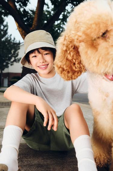 Zara 造型 - 010