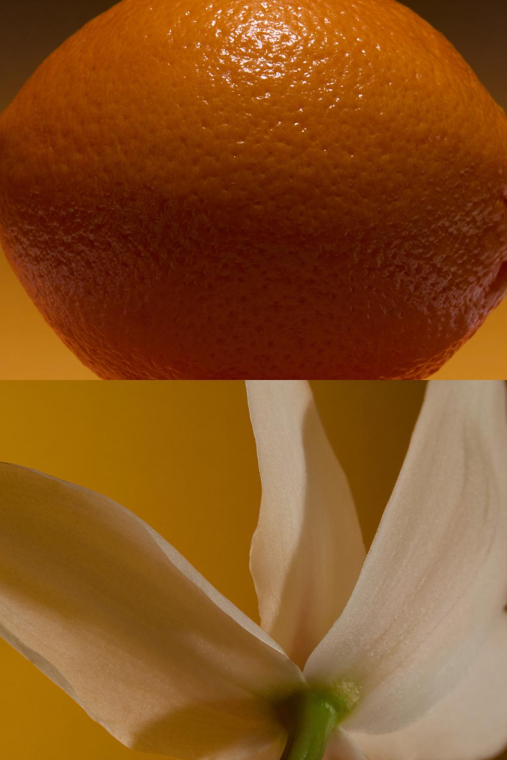 Thumbnail image for ماء عطري VIBRANT CARAMEL سعة 90 مل (3,04 أونصة سائلة)